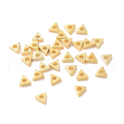 925 Sterling Silver Beads STER-D035-09G-1