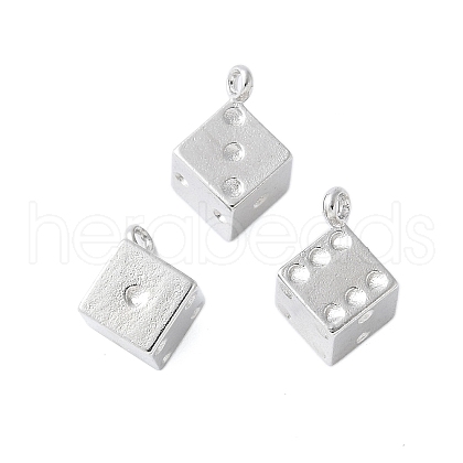 Alloy Pendants FIND-L020-002P-01-1