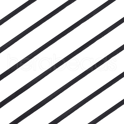 DIY Plush Sticks OCOR-WH0082-48A-1