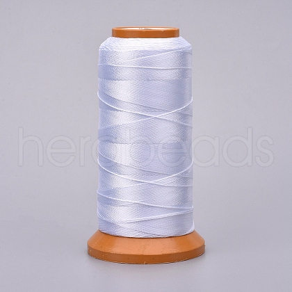 Polyester Threads X-NWIR-G018-B-02-1
