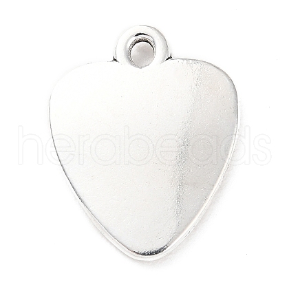 Tibetan Style Alloy Pendants PALLOY-P293-058AS-1