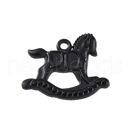 Alloy Pendants FIND-G039-01C-EB-1