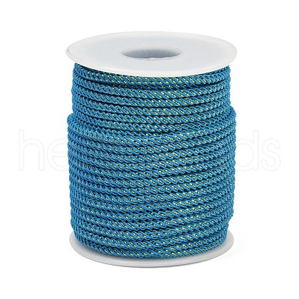 Nylon Threads NWIR-C004-02O-1