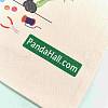 Canvas Tote Bags ABAG-C001-01C-7