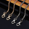 Bag Strap Chains FIND-CA0001-06-5