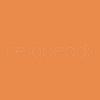 2 Rolls 2 Sizes Polyester Elastic Ribbon EW-TA0001-02G-28