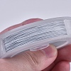 Tiger Tail Wire TWIR-E004-02A-02-1