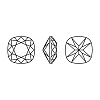 Preciosa® MAXIMA Crystal Fancy Stones Y-PRC-FC12-00030-4