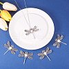 DIY Pendant Making PH-DIY-G005-63AS-5