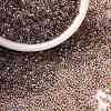 Cylinder Seed Beads X-SEED-H001-A06-1