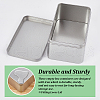 Iron Tea Cans CON-WH0089-81-3