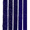 Glass Beads Strands EGLA-A044-T6mm-D06-2