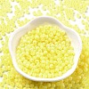 Glass Seed Beads SEED-M011-02A-15-2
