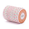 4-Ply Polycotton Cord OCOR-Z003-D01-3