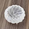 Yarn Ball DIY Silicone Candle Molds SIMO-G010-06B-5