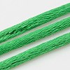 Nylon Cord NWIR-A003-09-2