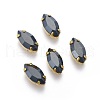 Sew on Rhinestone RGLA-K015-02B-MK-2