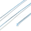 100M Braided Polyester Cord OCOR-A010-03I-3