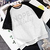 Glass Hotfix Rhinestone DIY-WH0303-232-3