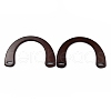 Wood Bag Handles FIND-H209-01A-2