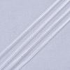 Round Elastic Crystal Thread EW-R007-01-5