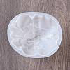 DIY Mountains Silicone Candle Molds DIY-B076-03A-4