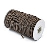 Round Elastic Cord EC-R032-2mm-03-2