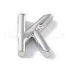 Brass Pendants KK-P266-05P-K-1