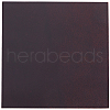 Leather Fabric DIY-WH0002-79A-01-1