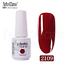 8ml Special Nail Gel MRMJ-P006-G093-1