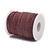 Nylon Threads NWIR-C004-03H-2
