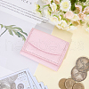PU Leather Wallets for Women AJEW-WH20002-43B-4