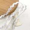 Polyester Ribbons SRIB-S050-E09-4