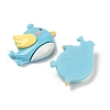Insect Theme Opaque Resin Decoden Cabochons RESI-M044-03C-2