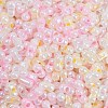 Glass Seed Beads X1-SEED-K010-03I-2