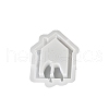 Food Grade DIY Display Silicone Molds PW-WG2D757-01-1