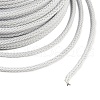 40M Nylon Coated 304 Stainless Steel Braided Wires TWIR-P002-01A-03-1