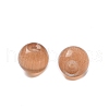 Cat Eye Beads CE-P003-01A-3