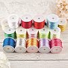 Nylon Thread NWIR-PH0001-21-6