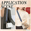 Cotton Wide Bag Straps FIND-WH0417-22A-7