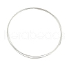 925 Sterling Silver Wire STER-NH0001-72B-1