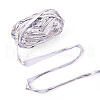 Sparkle Polyester Ribbon OCOR-TAC0017-03D-2