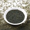 MIYUKI Round Rocailles Beads SEED-X0054-RR0335-2