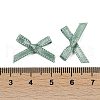 Polyester Costume Accessories DIY-A052-01-16-3