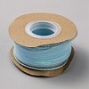 9M Rainbow Color Nylon Organza Ribbon OCOR-WH20017-01A-2