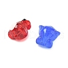 Frog Home Decorations LAMP-D301-01-2