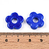 Handmade Lampwork Beads X-LAMP-N024-39-4