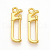 Alloy Pendants X1-PALLOY-N176-123G-1