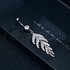 Piercing Jewelry AJEW-EE0002-14P-4