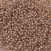 TOHO Round Seed Beads SEED-XTR08-1067-2